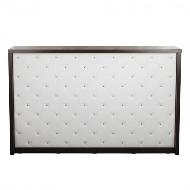 Стойка администратора &quot;Гламрок&quot;