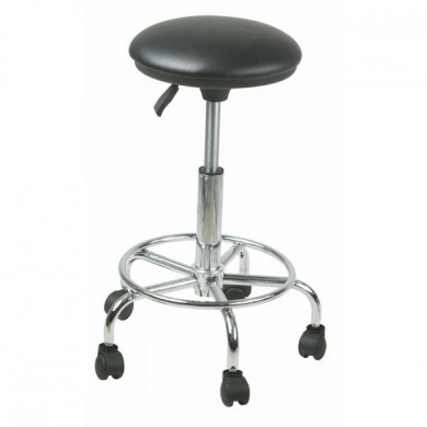 Стул мастера &quot;Кадет&quot;