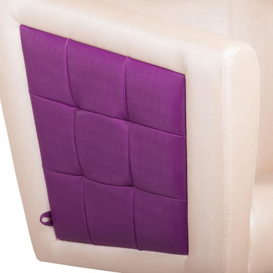 Парикмахерское кресло &quot;Гармония&quot;