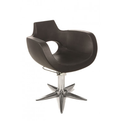 Кресло парикмахерское &quot;AUREOLE ANNIVERSARY&quot;