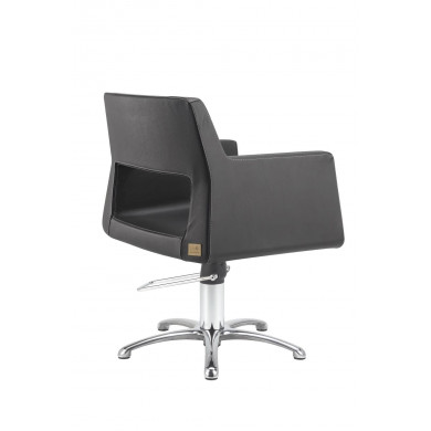 Кресло парикмахерское PURA 