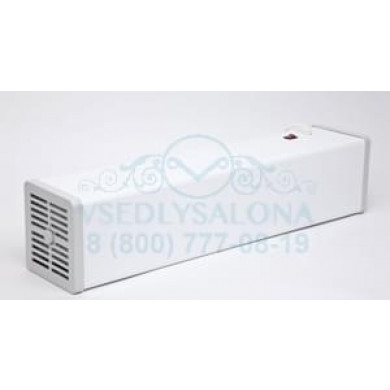 Рециркулятор