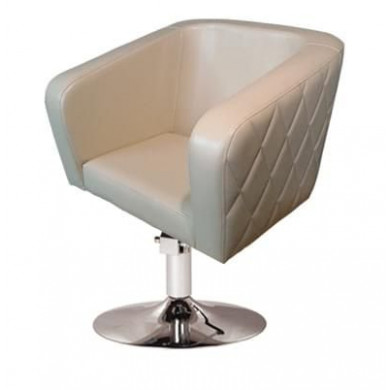 Парикмахерский комплект &quot;Симфония&quot;