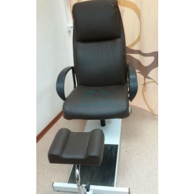 Педикюрная группа 6820