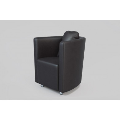 Кресло для холла &quot;Red Rose&quot;