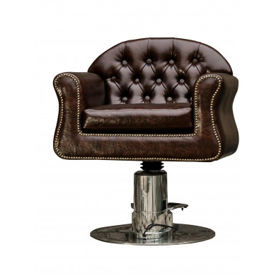 Парикмахерский комплект &quot;Advent&quot;