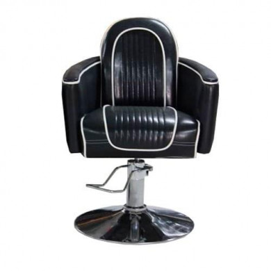 Парикмахерский комплект &quot;Riga Full&quot;