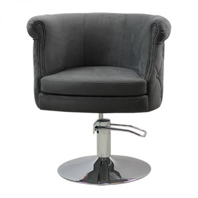 Кресло парикмахерское &quot;Кэрри&quot;