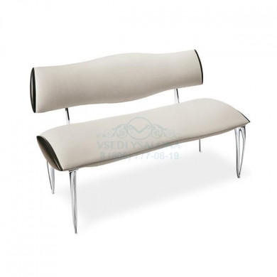 Диван для холла NUMA