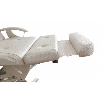 Косметологическое кресло Надин 1 электромотор