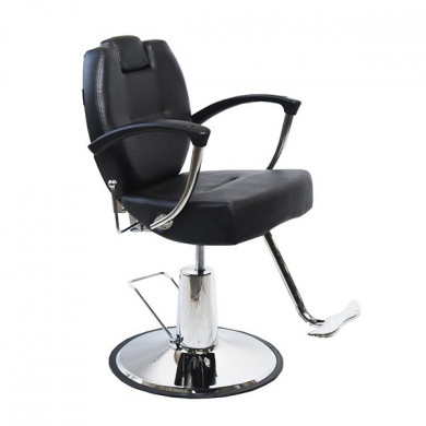 Кресло &quot;Ричи&quot; парикмахерское