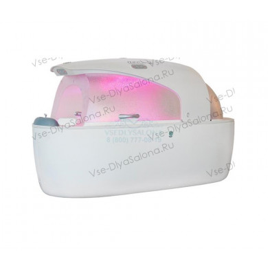 СПА-Капсула &quot;Harmony Medig&quot;