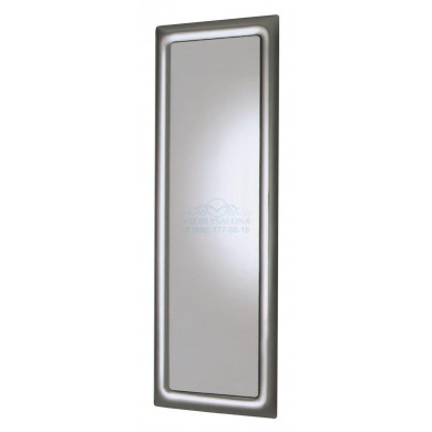 Зеркало парикмахерское Miss