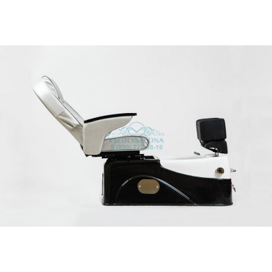 Педикюрный спа комплекс SD-A005