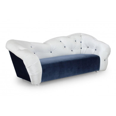 Диван для холла Cloud