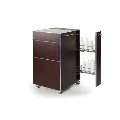 Тумба &quot;T-VALE&quot;