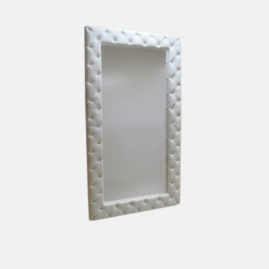 Парикмахерское зеркало &quot;Палмер&quot;