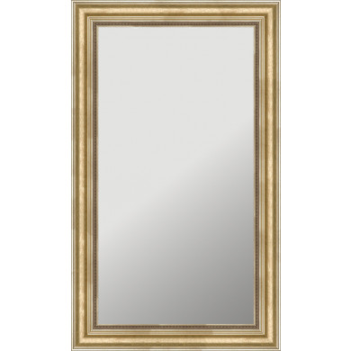 Зеркало в раме &quot;Бруни&quot;