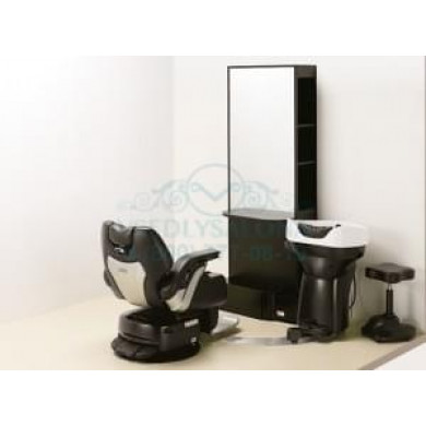 Мужская мойка барбер Matthew