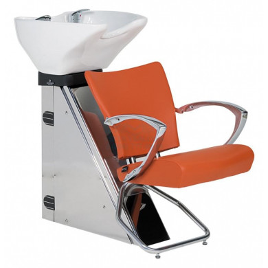 Мойка парикмахерская ARCO ALL 2