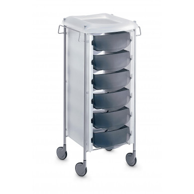 Тележка Japan