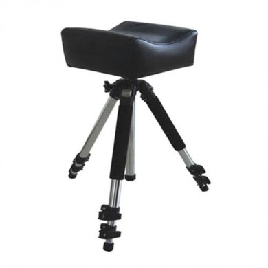 Подставка для тату &quot;Холдер&quot;