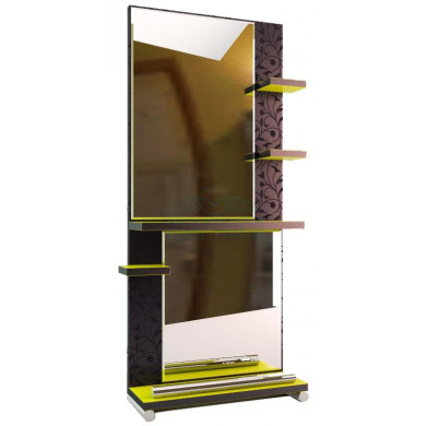 Туалетный столик Параллель