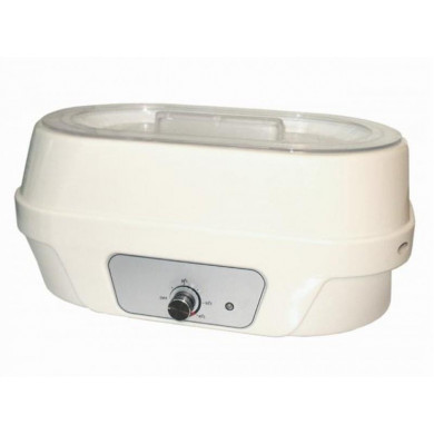 Парафиновая ванна &quot;Hairway 61237&quot;