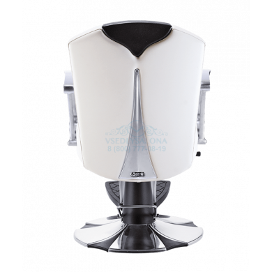 Кресло парикмахерское KENT