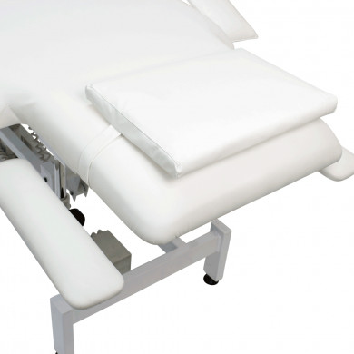 Кушетка массажная МД-849 (электропривод, 3 мотора)