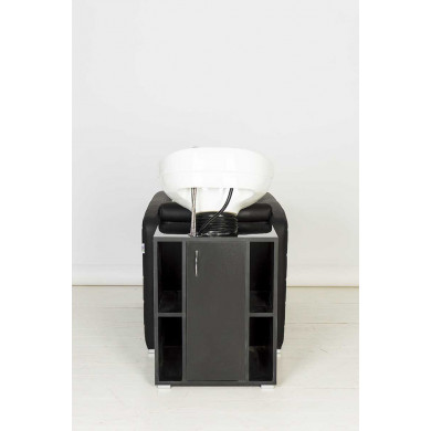 Парикмахерская мойка &quot;Соло&quot;