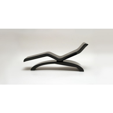 Инфракрасный теплый шезлонг &quot;DIVA CLASSICO&quot;