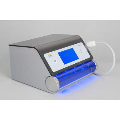 Педикюрный аппарат &quot;FeetLiner Breeze&quot;