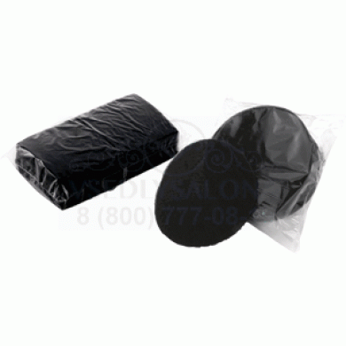 Комплект фильтров для вытяжки