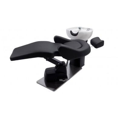 Мужская мойка барбер Noby