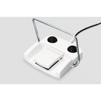 Лазер &quot;QuadroStarPRO&quot;