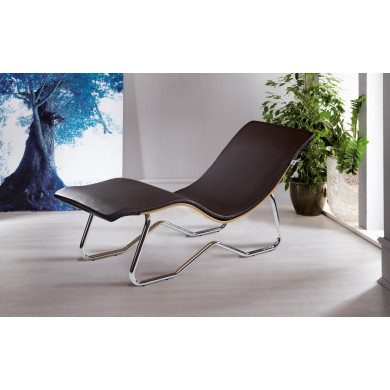 Кушетка &quot;ReWave&quot;