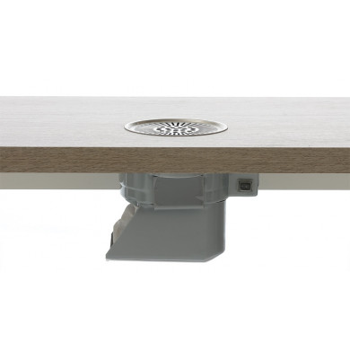 Маникюрный стол &quot;LIVING&quot;