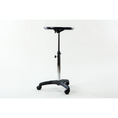 Тележка &quot;Перси&quot; для аксессуаров