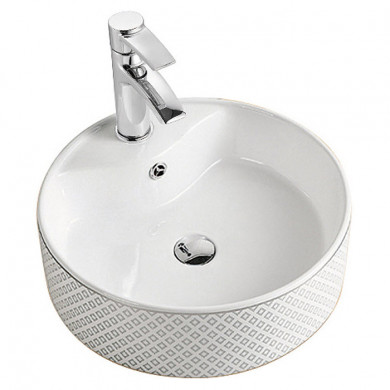 Комплект педикюрный &quot;ТМ-05&quot;