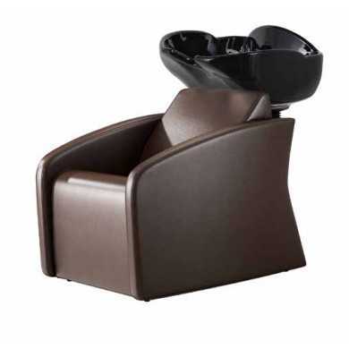 Мойка парикмахерская &quot;RIVA L&quot;