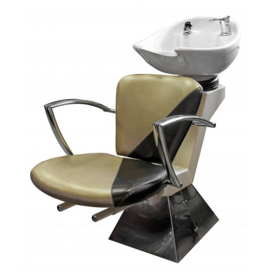 Парикмахерский комплект &quot;Арлекино&quot;