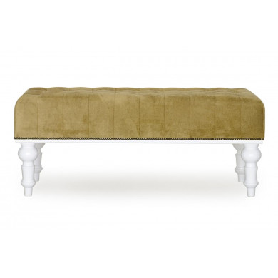 Банкетка Blossom