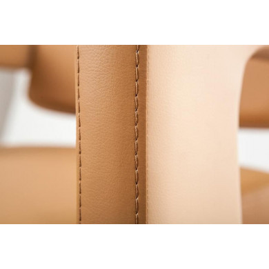 Кресло парикмахерское &quot;Wonder&quot;