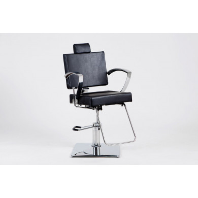 Парикмахерское кресло &quot;SD-6220&quot;