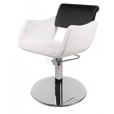 Кресло парикмахерское BABUSHKA CHAIR