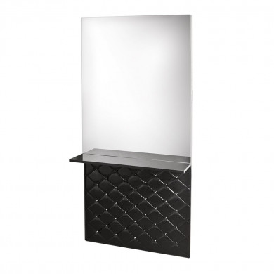 Парикмахерский комплект &quot;Гламрок&quot;