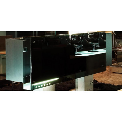 Стойка администратора BLACK-ICE 