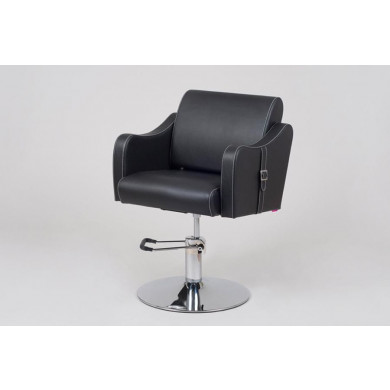 Парикмахерский комплект &quot;Soprano&quot;