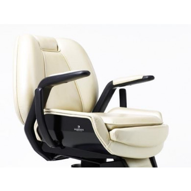 Мужское барбер кресло EUROPA